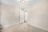 6205 Trevor Court Ct Raleigh, NC 27613