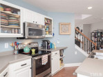 8895 Elizabeth Bennet Pl Raleigh, NC 27616