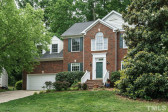 404 Silvergrove Dr Cary, NC 27513