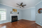 404 Silvergrove Dr Cary, NC 27513