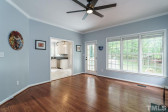 404 Silvergrove Dr Cary, NC 27513