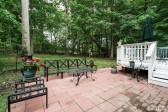 404 Silvergrove Dr Cary, NC 27513