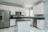 404 Silvergrove Dr Cary, NC 27513