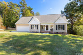 20 Wellington Ct Franklinton, NC 27525