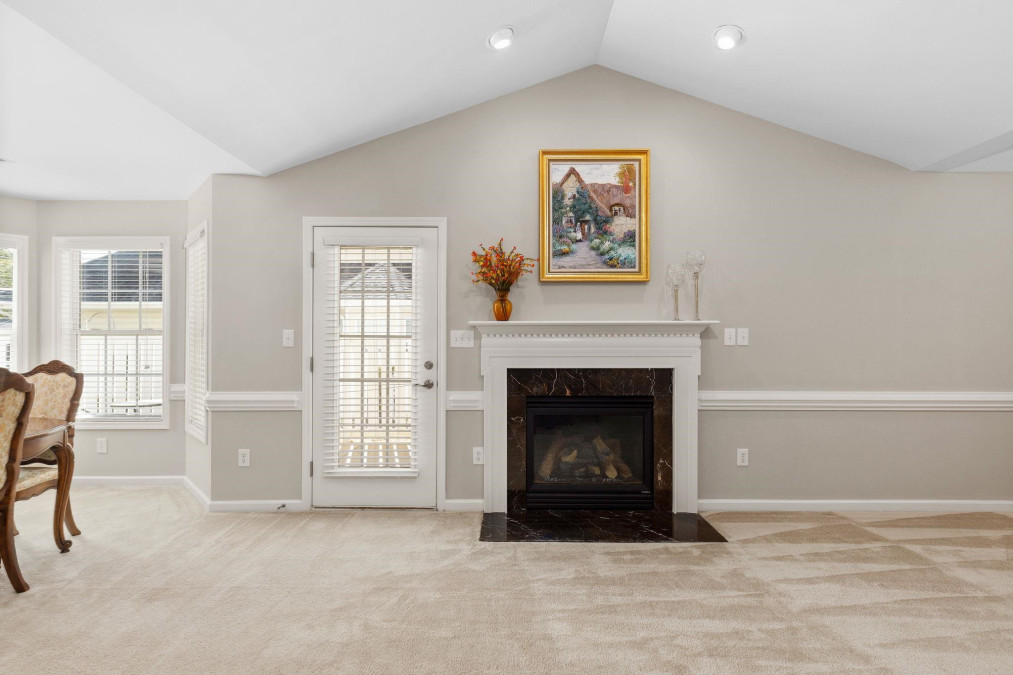 17 Stonegate Angier, NC 27501