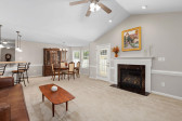 17 Stonegate Angier, NC 27501