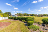 17 Stonegate Angier, NC 27501