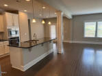 1516 Beaver Tan Ct Wake Forest, NC 27587