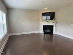 1516 Beaver Tan Ct Wake Forest, NC 27587