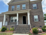 1516 Beaver Tan Ct Wake Forest, NC 27587