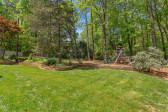 209 Hogan Woods Cir Chapel Hill, NC 27516