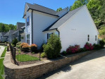 221 Bridge St Hillsborough, NC 27278