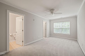 8822 Orchard Grove Way Raleigh, NC 27612