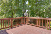 133 Mckenzie Meadow Ln Apex, NC 27539