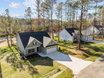 100 Carol Cir Louisburg, NC 27549