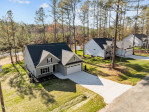 100 Carol Cir Louisburg, NC 27549