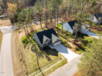 100 Carol Cir Louisburg, NC 27549