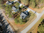 100 Carol Cir Louisburg, NC 27549