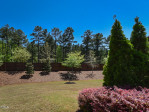 1004 Calista Dr Wake Forest, NC 27587