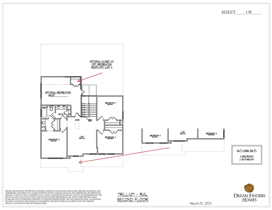 813 Challenger Ln, Knightdale, NC 27545 Raleigh Realty