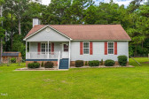 320 Amber Ln Willow Springs, NC 27592