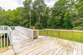 320 Amber Ln Willow Springs, NC 27592