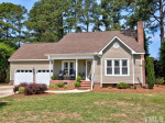 803 Morris Cir Dunn, NC 28334