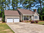 803 Morris Cir Dunn, NC 28334