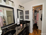 803 Morris Cir Dunn, NC 28334