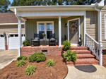 803 Morris Cir Dunn, NC 28334