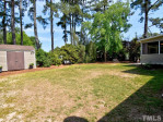 803 Morris Cir Dunn, NC 28334