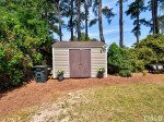 803 Morris Cir Dunn, NC 28334