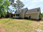 803 Morris Cir Dunn, NC 28334