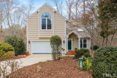 102 Dorset Point Chapel Hill, NC 27516