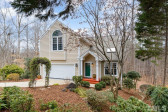 102 Dorset Point Chapel Hill, NC 27516