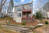 102 Dorset Point Chapel Hill, NC 27516