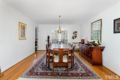 102 Dorset Point Chapel Hill, NC 27516