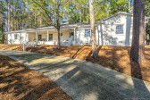 2534 Edgewater Fayetteville, NC 28303
