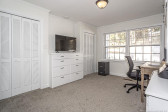 2534 Edgewater Fayetteville, NC 28303