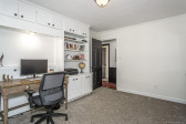 2534 Edgewater Fayetteville, NC 28303