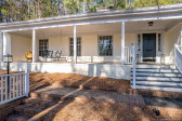 2534 Edgewater Fayetteville, NC 28303