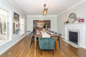 2534 Edgewater Fayetteville, NC 28303