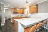 2534 Edgewater Fayetteville, NC 28303