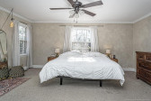 2534 Edgewater Fayetteville, NC 28303