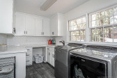 2534 Edgewater Fayetteville, NC 28303