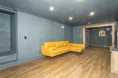 2534 Edgewater Fayetteville, NC 28303
