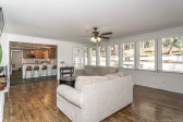 2534 Edgewater Fayetteville, NC 28303
