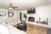 2534 Edgewater Fayetteville, NC 28303