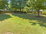 185 Bridle Pa Pittsboro, NC 27312