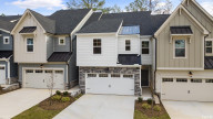 8033 Windthorn Pl Cary, NC 27519